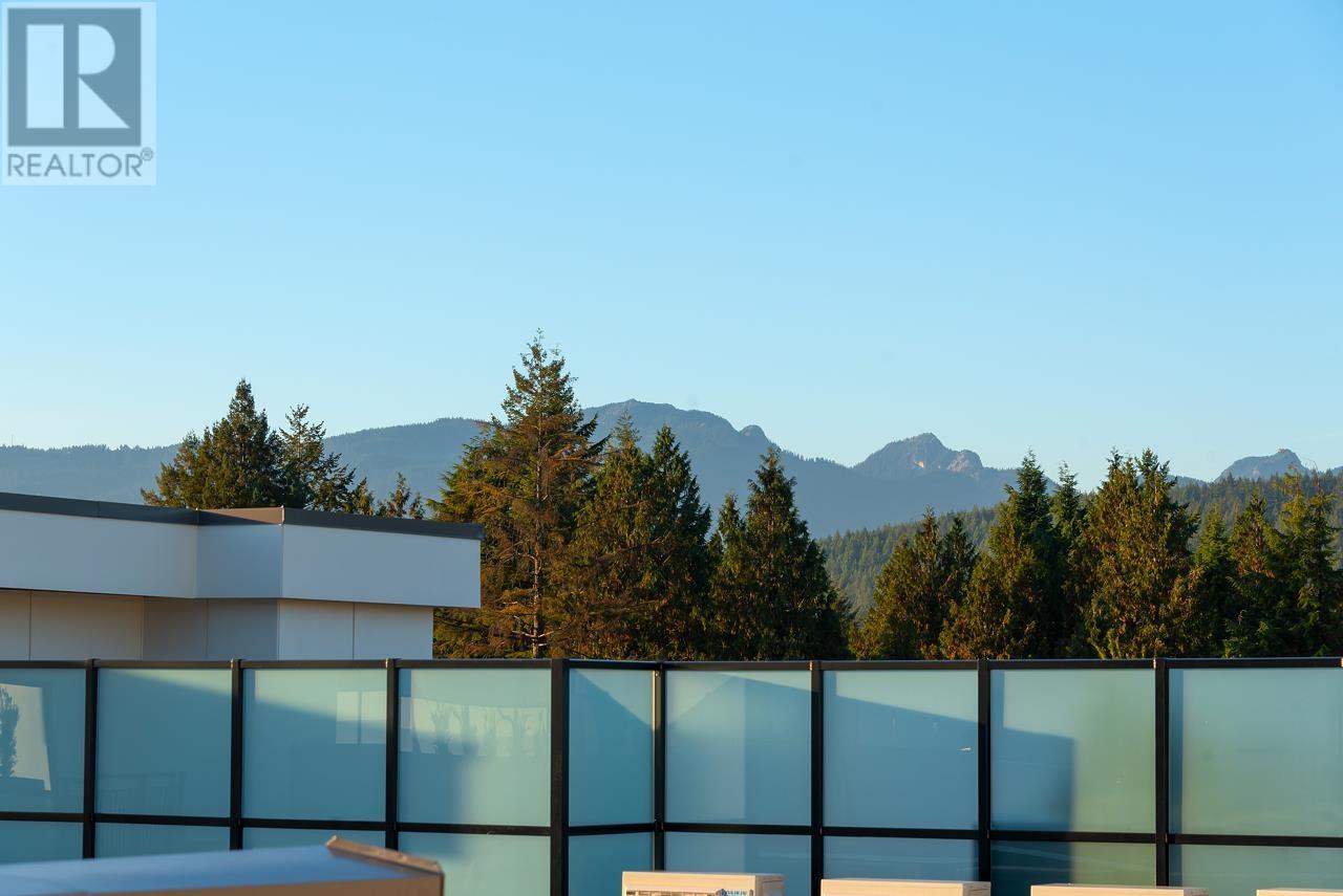 635 55 Klahanie Drive, Port Moody, British Columbia  V3H 2R8 - Photo 27 - R2823355