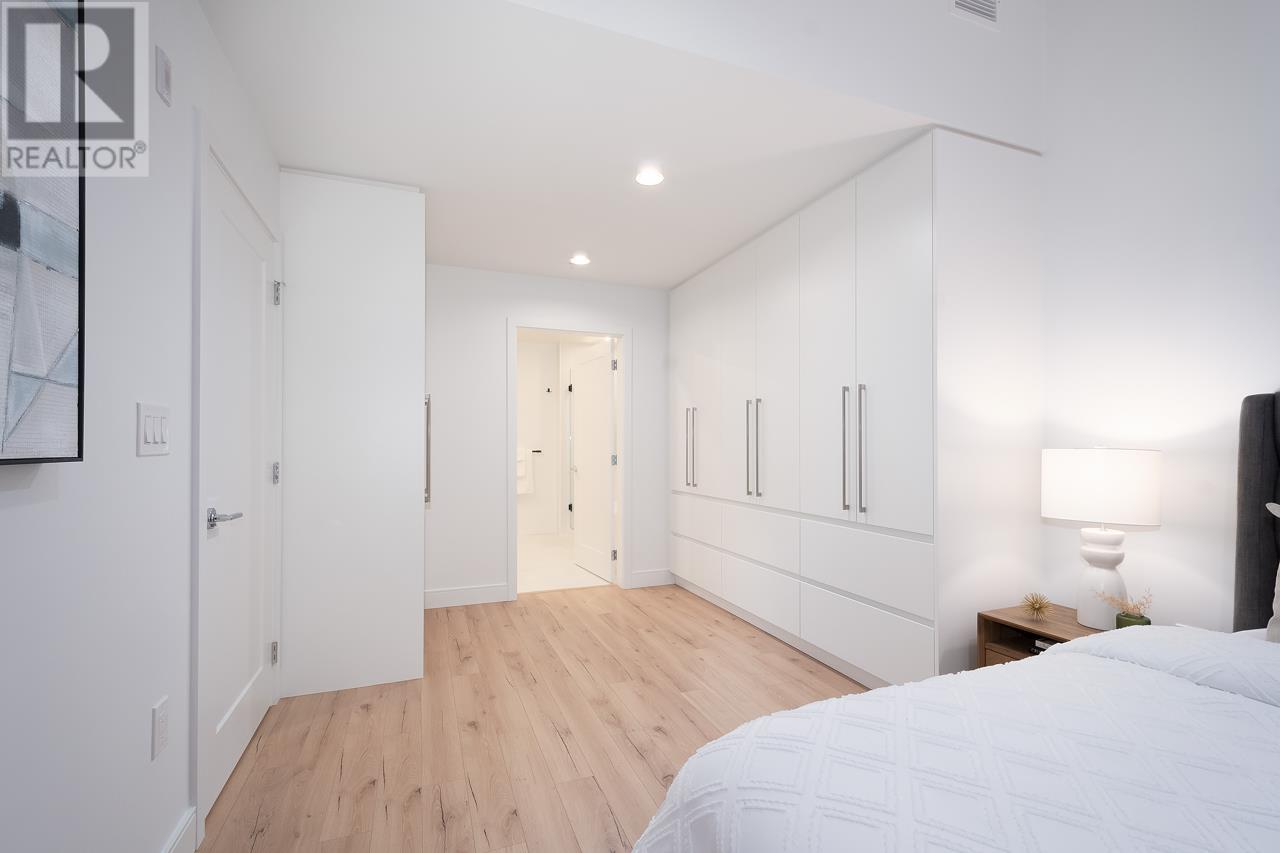 635 55 Klahanie Drive, Port Moody, British Columbia  V3H 2R8 - Photo 17 - R2823355