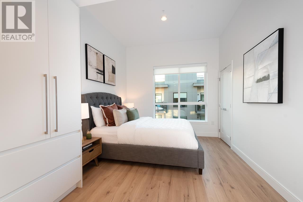 635 55 Klahanie Drive, Port Moody, British Columbia  V3H 2R8 - Photo 16 - R2823355