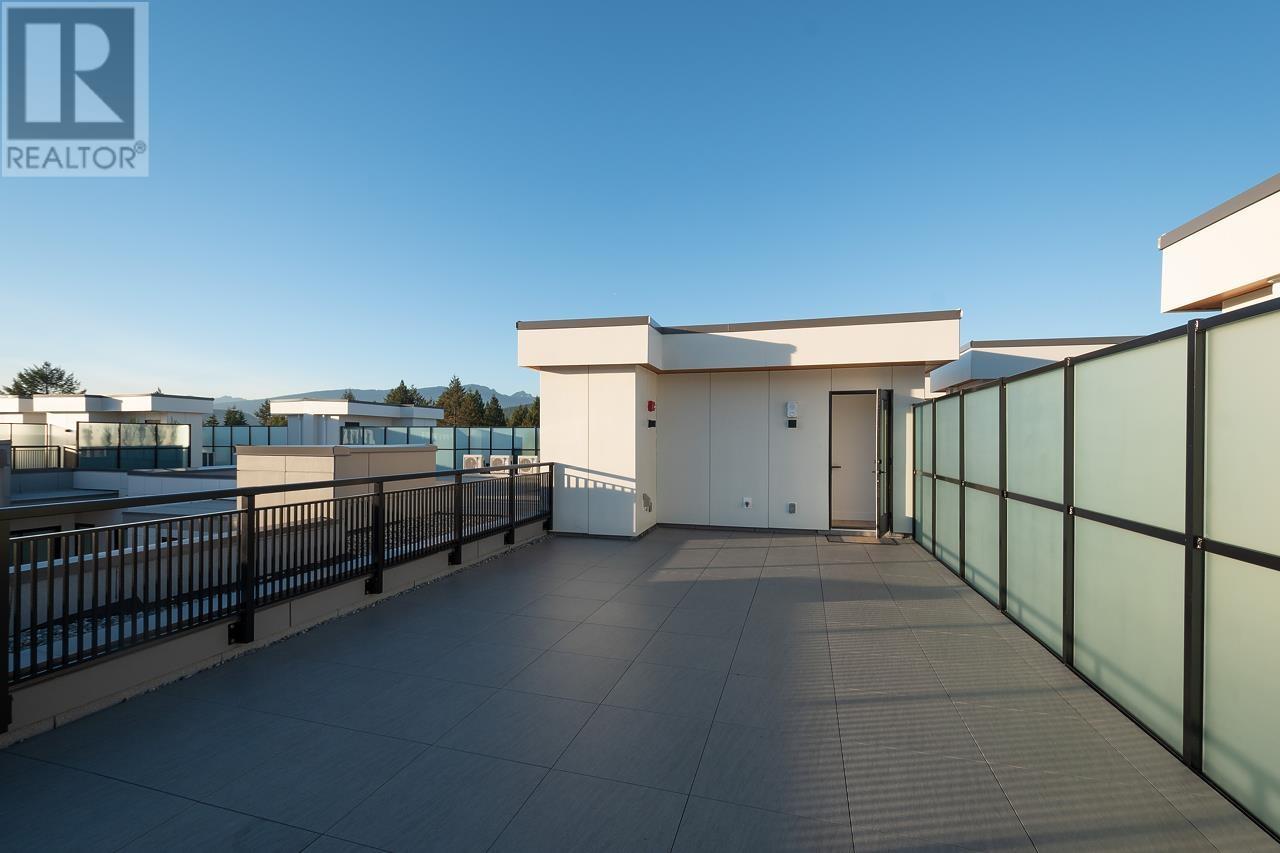635 55 Klahanie Drive, Port Moody, British Columbia  V3H 2R8 - Photo 26 - R2823355
