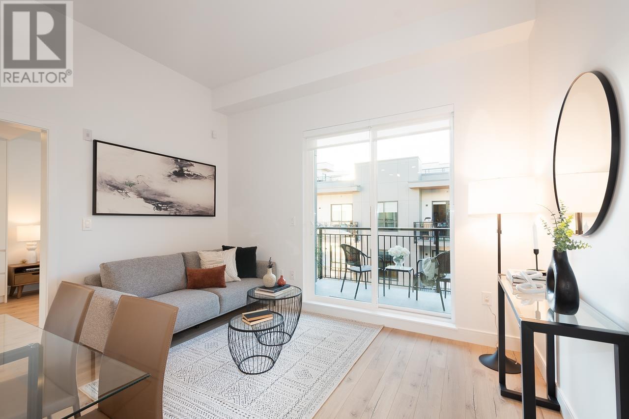635 55 Klahanie Drive, Port Moody, British Columbia  V3H 2R8 - Photo 7 - R2823355