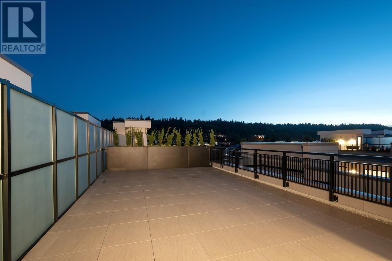 635 55 Klahanie Drive, Port Moody, British Columbia  V3H 2R8 - Photo 28 - R2823355