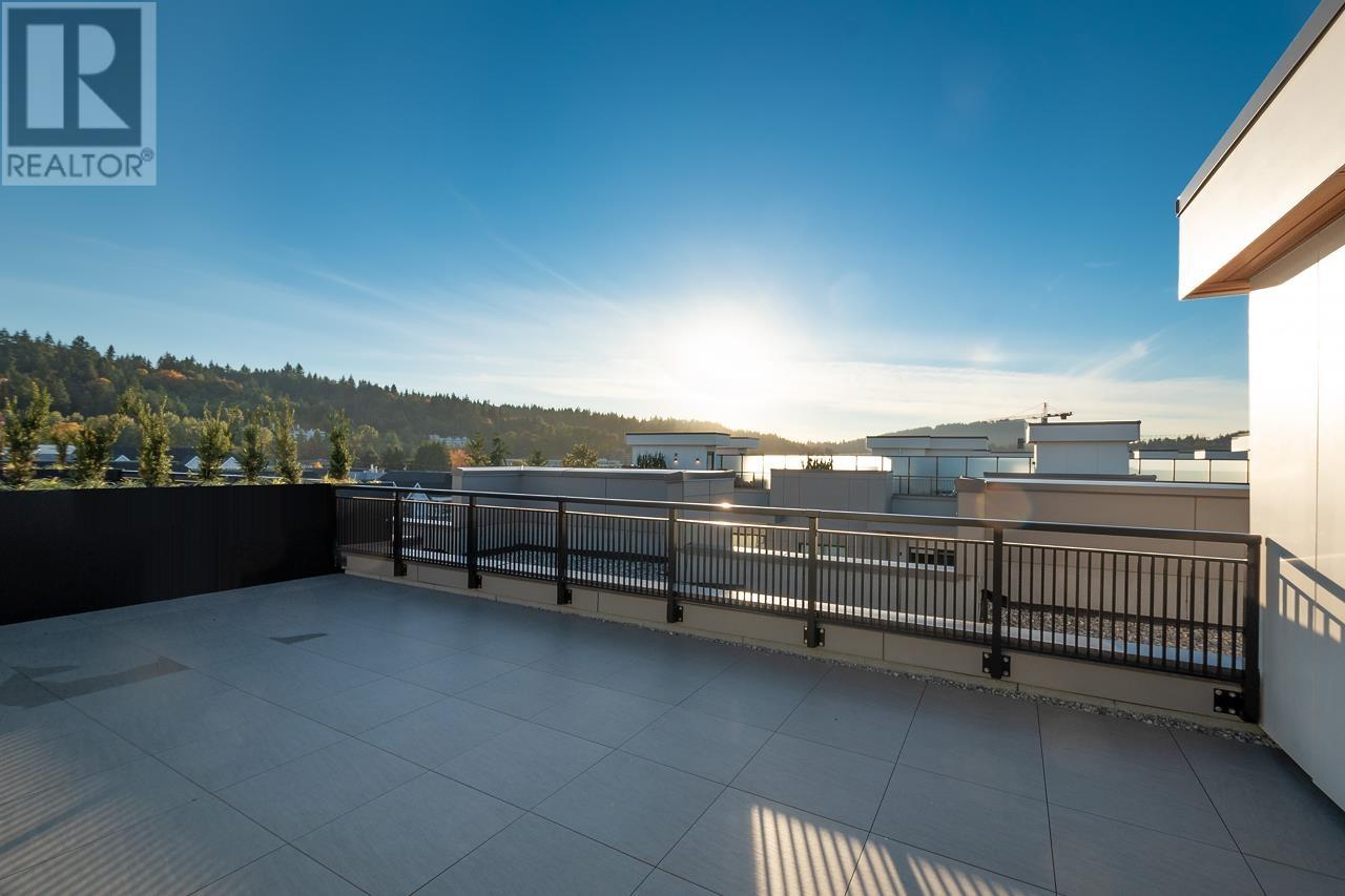 635 55 Klahanie Drive, Port Moody, British Columbia  V3H 2R8 - Photo 25 - R2823355