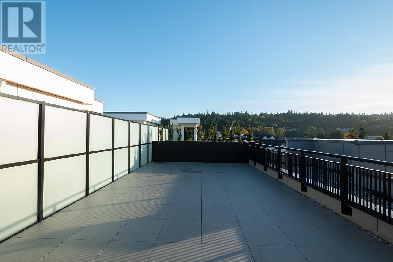 635 55 Klahanie Drive, Port Moody, British Columbia  V3H 2R8 - Photo 24 - R2823355