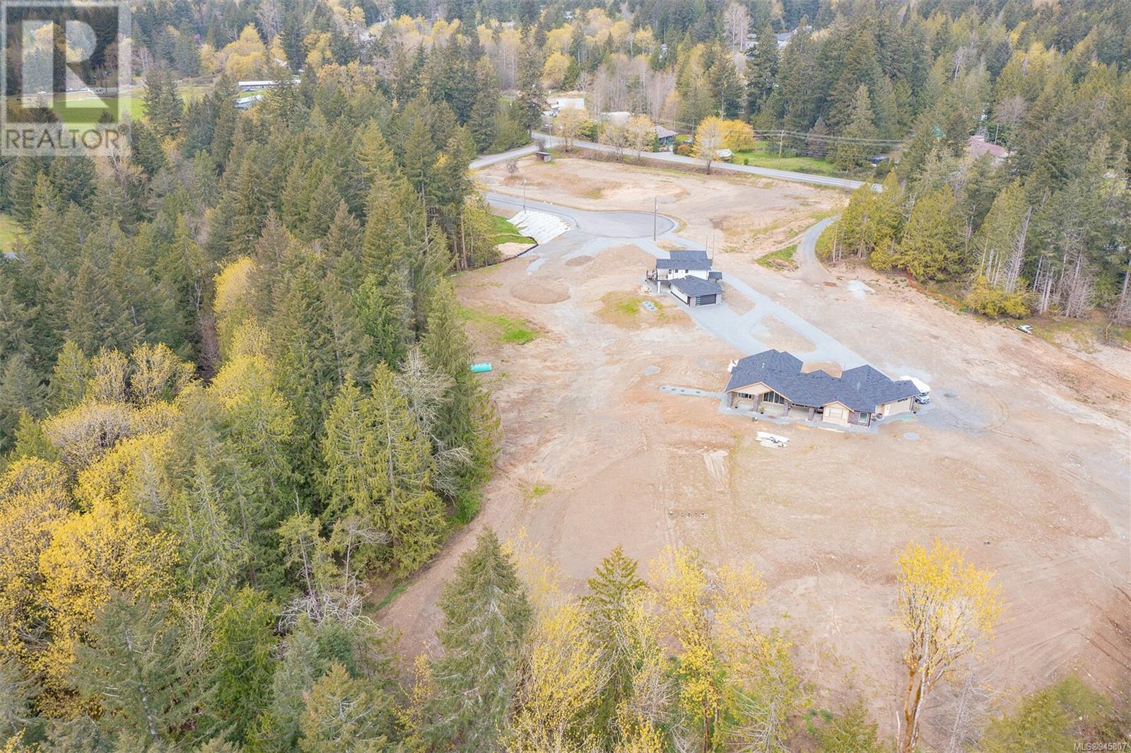 Lot E Craven Cres, Mill Bay, British Columbia  V0R 2P2 - Photo 6 - 945807