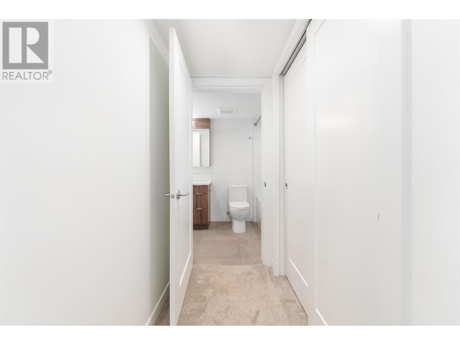 503 1365 Pemberton Avenue, Squamish, British Columbia  V8B 1B7 - Photo 25 - R2824043