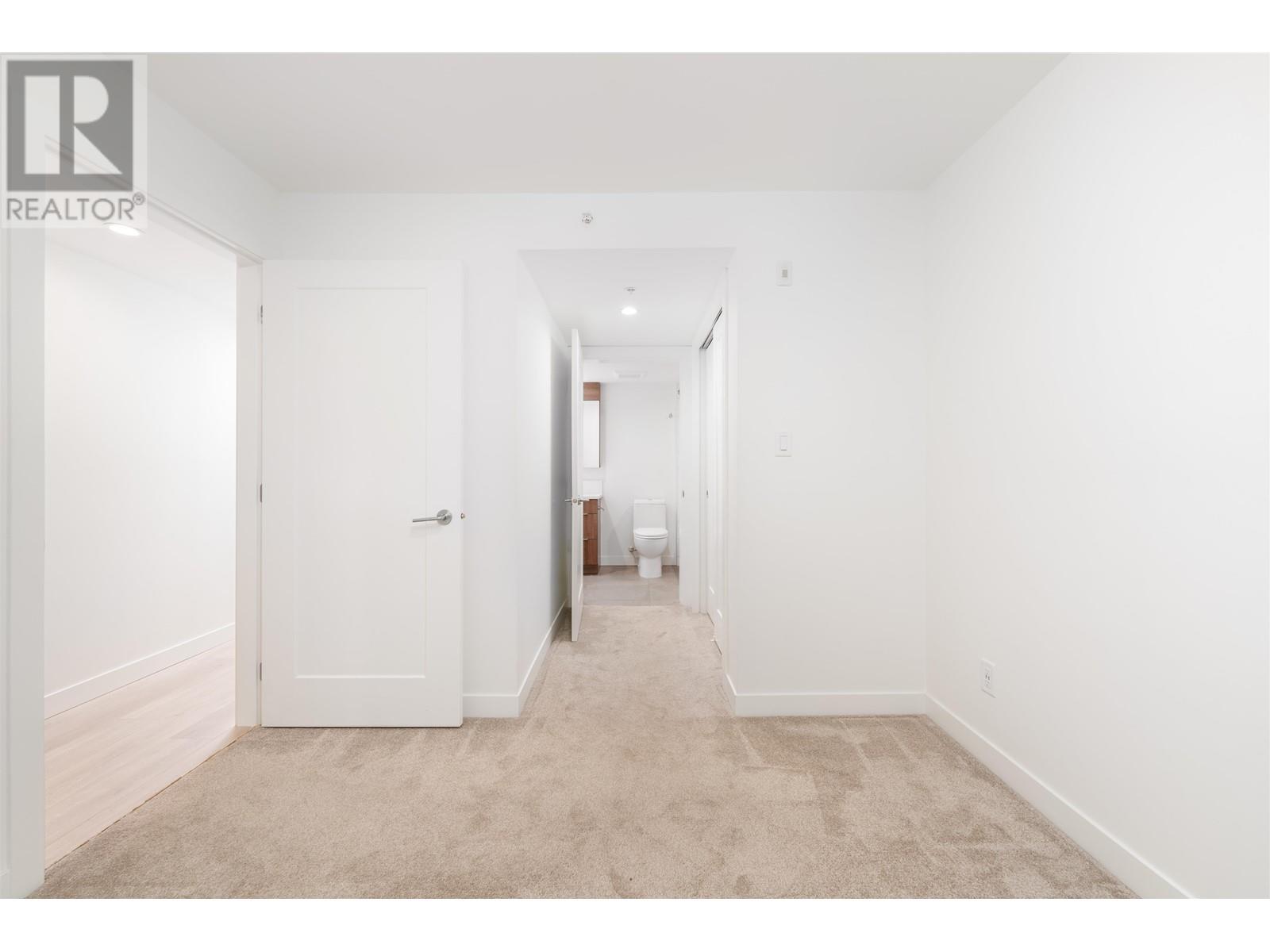 503 1365 Pemberton Avenue, Squamish, British Columbia  V8B 1B7 - Photo 24 - R2824043