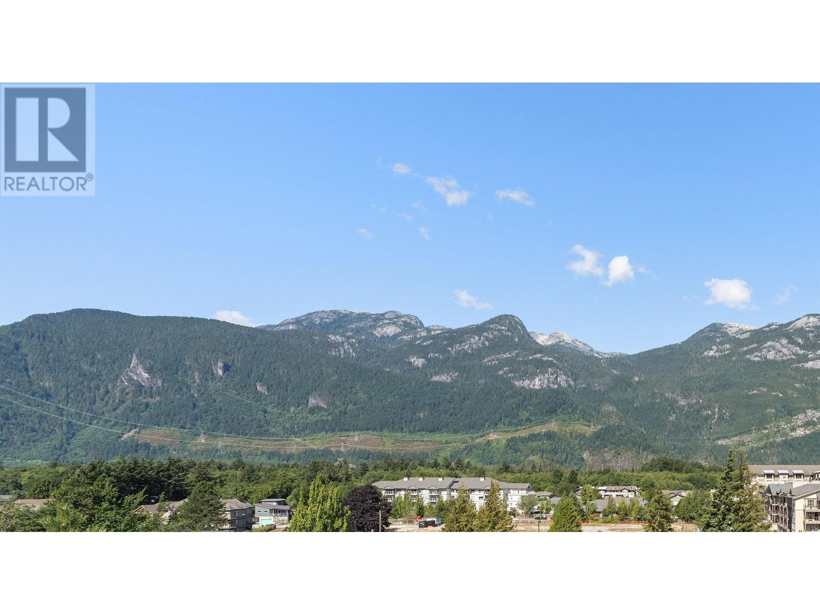 503 1365 Pemberton Avenue, Squamish, British Columbia  V8B 1B7 - Photo 12 - R2824043