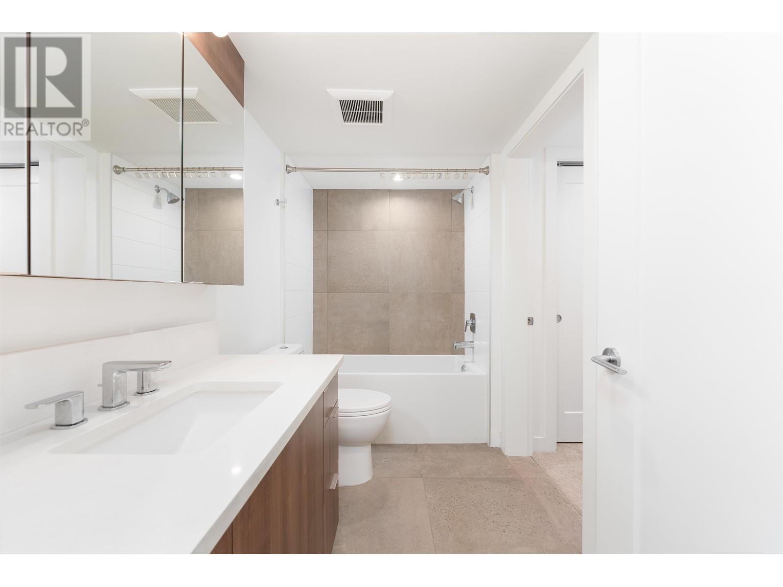 503 1365 Pemberton Avenue, Squamish, British Columbia  V8B 1B7 - Photo 27 - R2824043