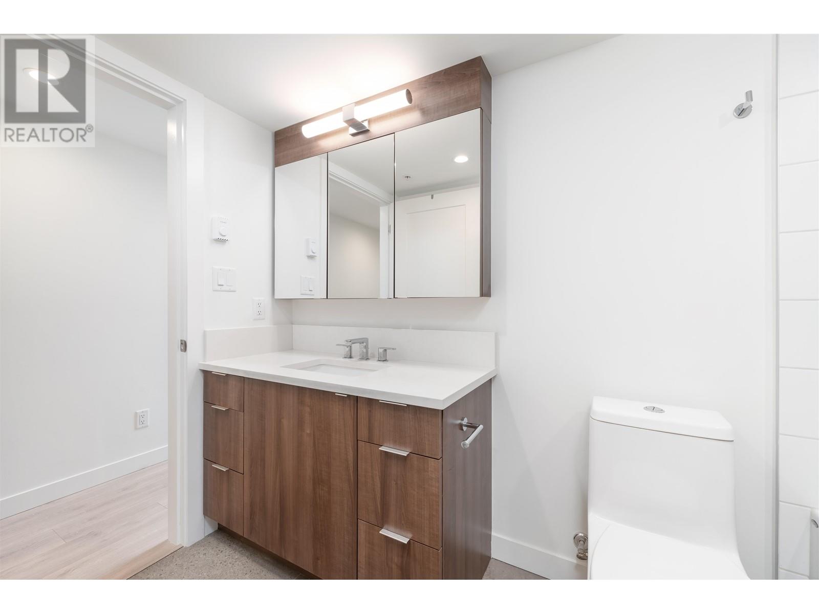 503 1365 Pemberton Avenue, Squamish, British Columbia  V8B 1B7 - Photo 28 - R2824043