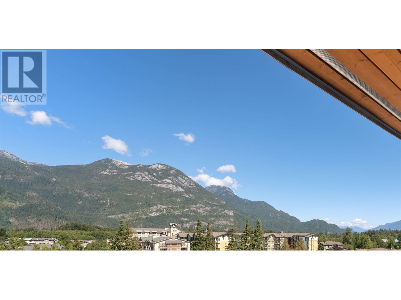 503 1365 Pemberton Avenue, Squamish, British Columbia  V8B 1B7 - Photo 13 - R2824043