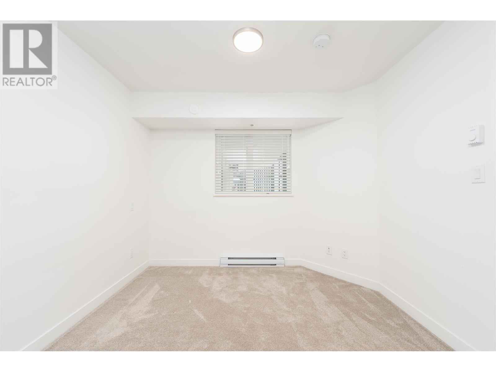 503 1365 Pemberton Avenue, Squamish, British Columbia  V8B 1B7 - Photo 23 - R2824043