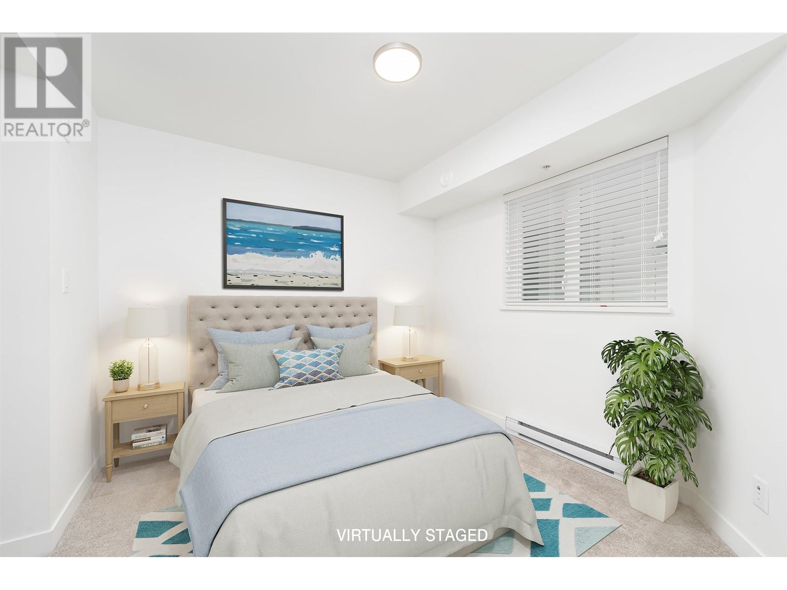 503 1365 Pemberton Avenue, Squamish, British Columbia  V8B 1B7 - Photo 21 - R2824043