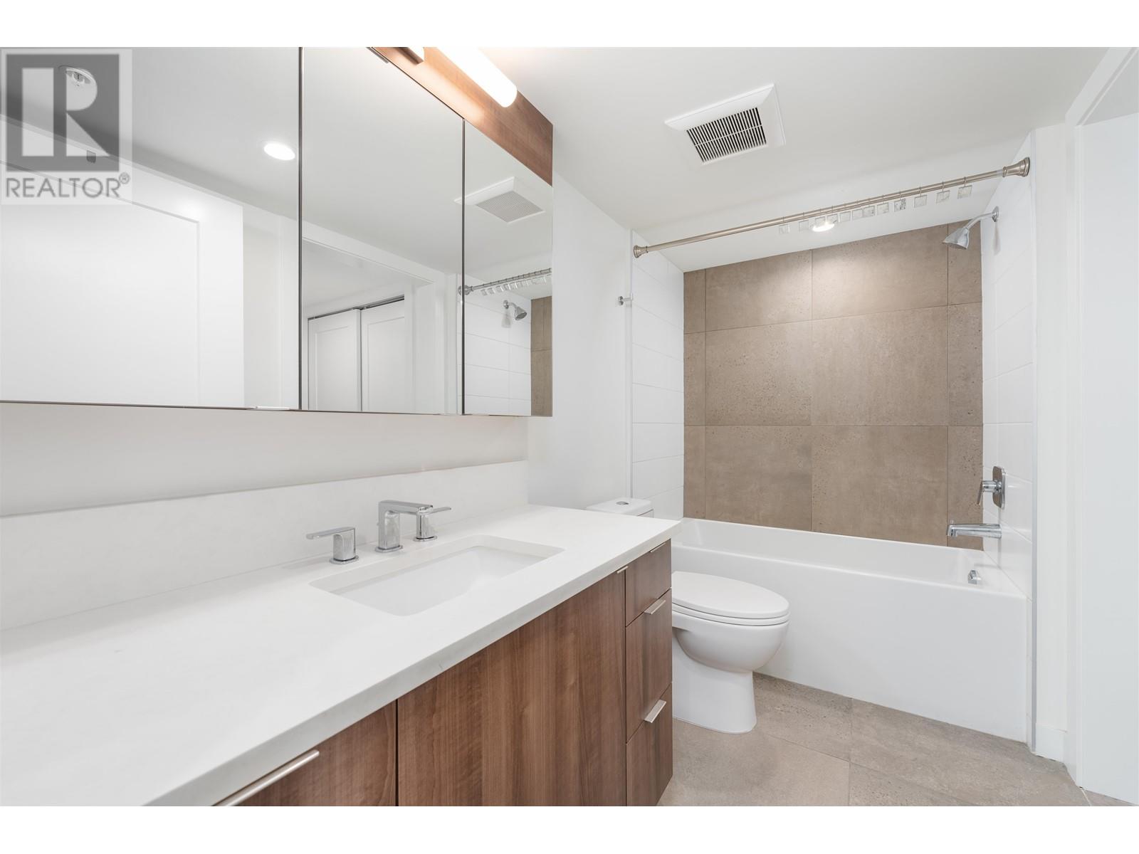 503 1365 Pemberton Avenue, Squamish, British Columbia  V8B 1B7 - Photo 26 - R2824043