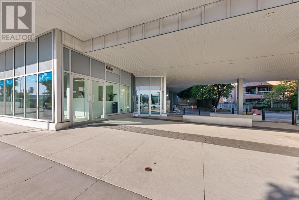 311 6283 Kingsway, Burnaby, British Columbia  V5J 0H3 - Photo 11 - R2821772