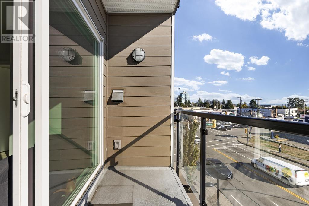 311 6283 Kingsway, Burnaby, British Columbia  V5J 0H3 - Photo 8 - R2821772
