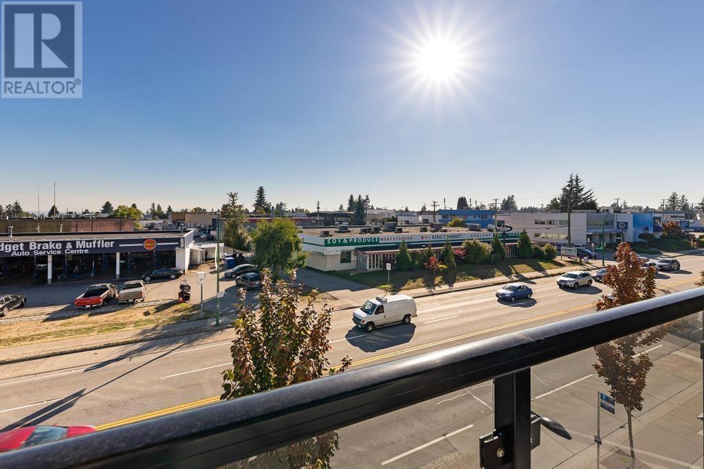 311 6283 KINGSWAY, burnaby, British Columbia