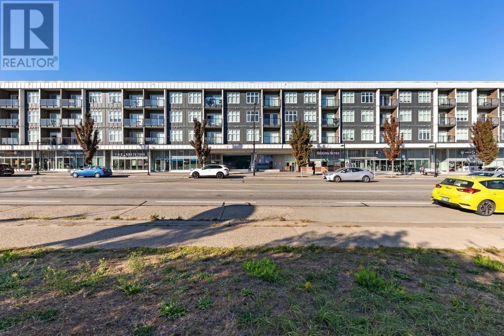 311 6283 Kingsway, Burnaby, British Columbia  V5J 0H3 - Photo 13 - R2821772