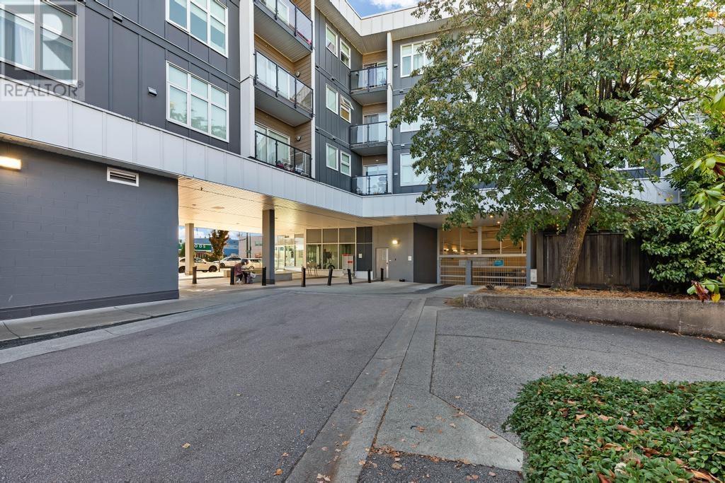 311 6283 Kingsway, Burnaby, British Columbia  V5J 0H3 - Photo 12 - R2821772
