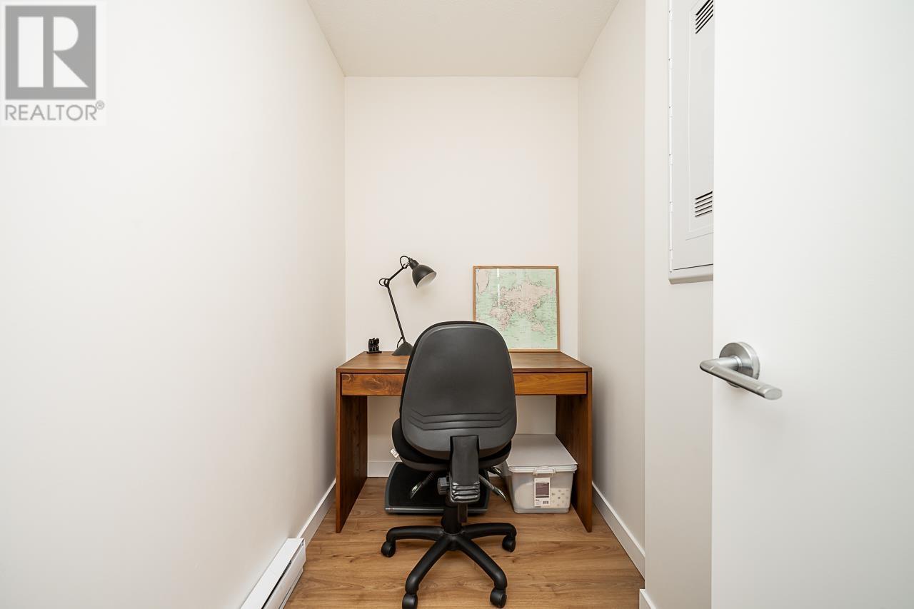 310 429 W 2nd Avenue, Vancouver, British Columbia  V5Y 1E3 - Photo 15 - R2819677