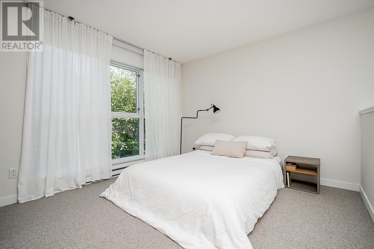 310 429 W 2nd Avenue, Vancouver, British Columbia  V5Y 1E3 - Photo 11 - R2819677