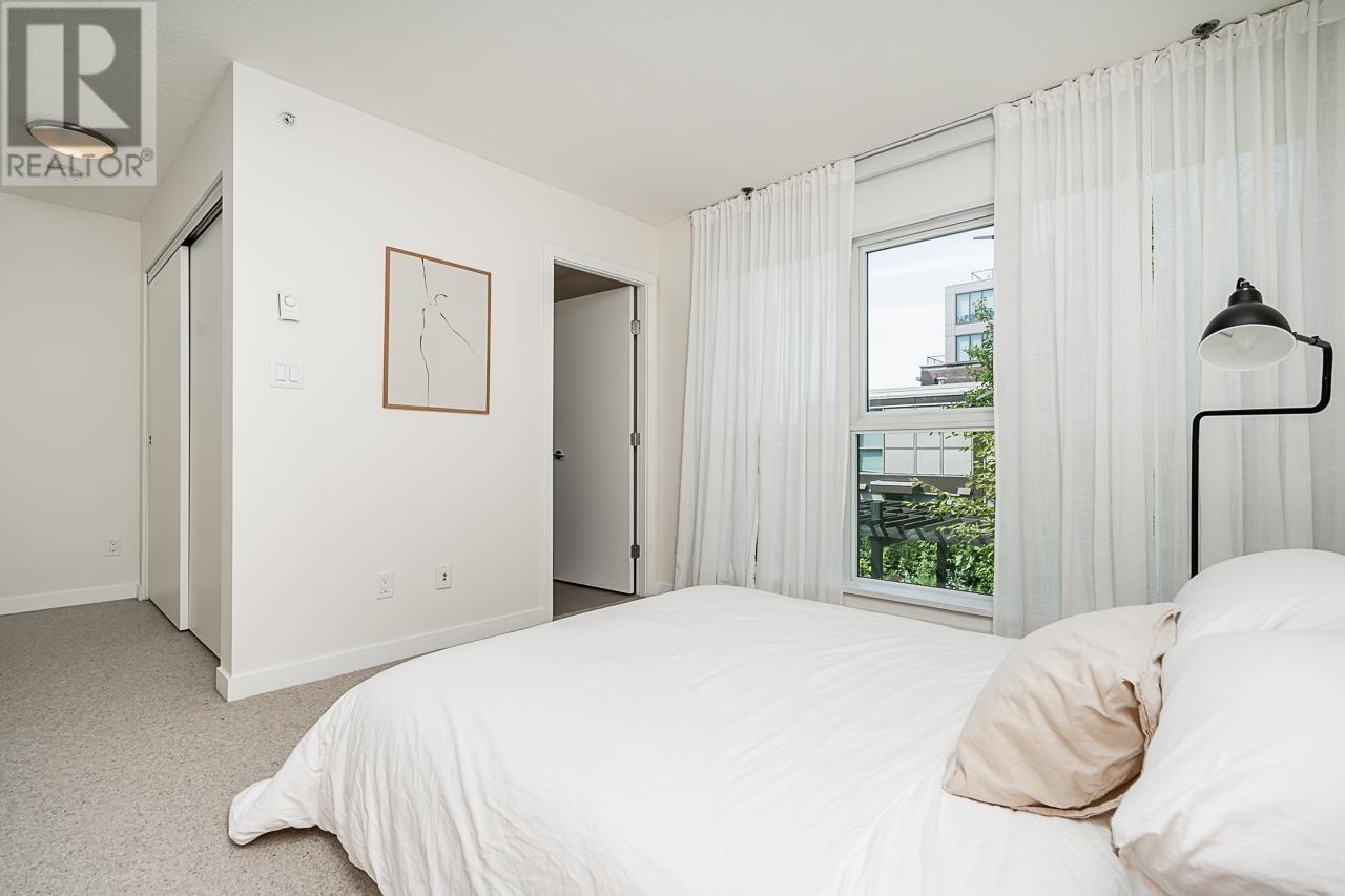 310 429 W 2nd Avenue, Vancouver, British Columbia  V5Y 1E3 - Photo 12 - R2819677
