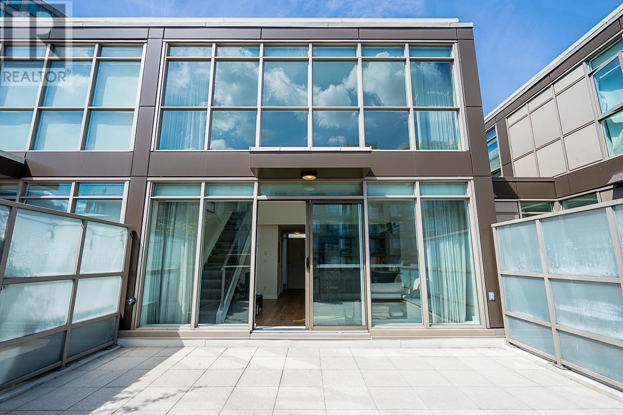 310 429 W 2nd Avenue, Vancouver, British Columbia  V5Y 1E3 - Photo 19 - R2819677