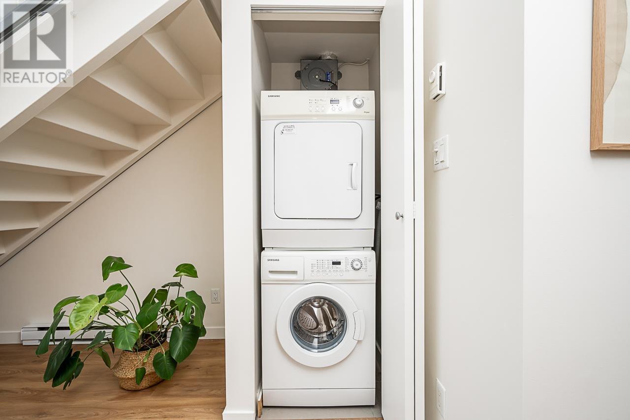 310 429 W 2nd Avenue, Vancouver, British Columbia  V5Y 1E3 - Photo 16 - R2819677