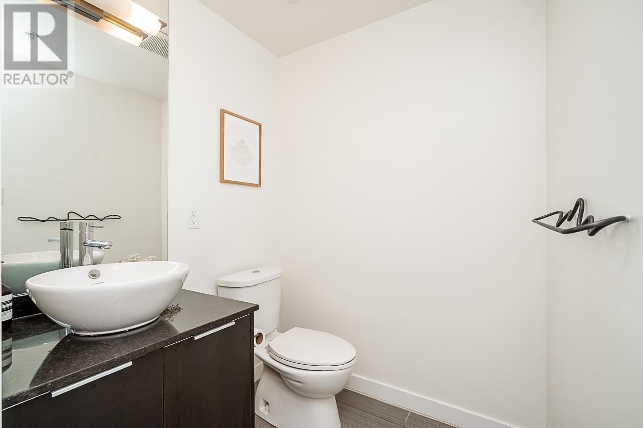 310 429 W 2nd Avenue, Vancouver, British Columbia  V5Y 1E3 - Photo 14 - R2819677