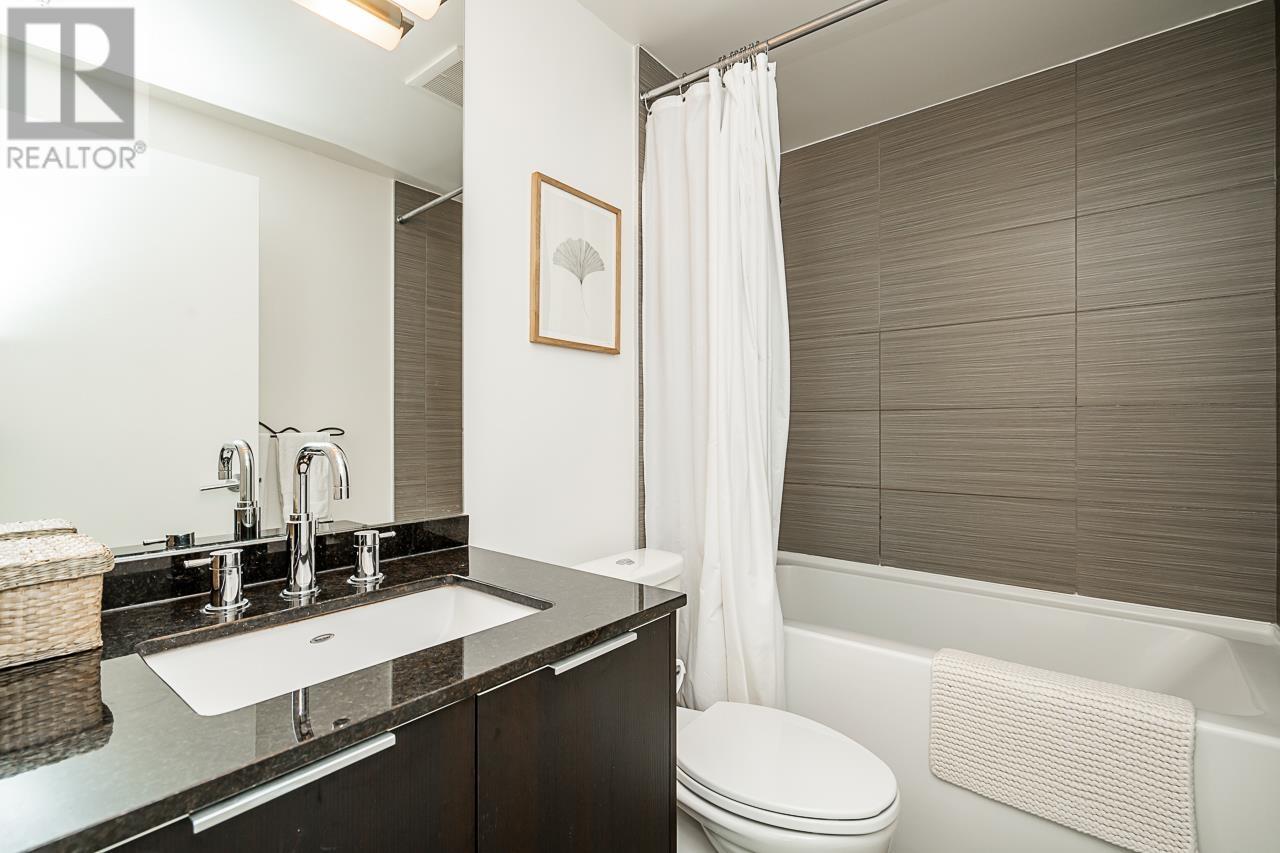 310 429 W 2nd Avenue, Vancouver, British Columbia  V5Y 1E3 - Photo 13 - R2819677