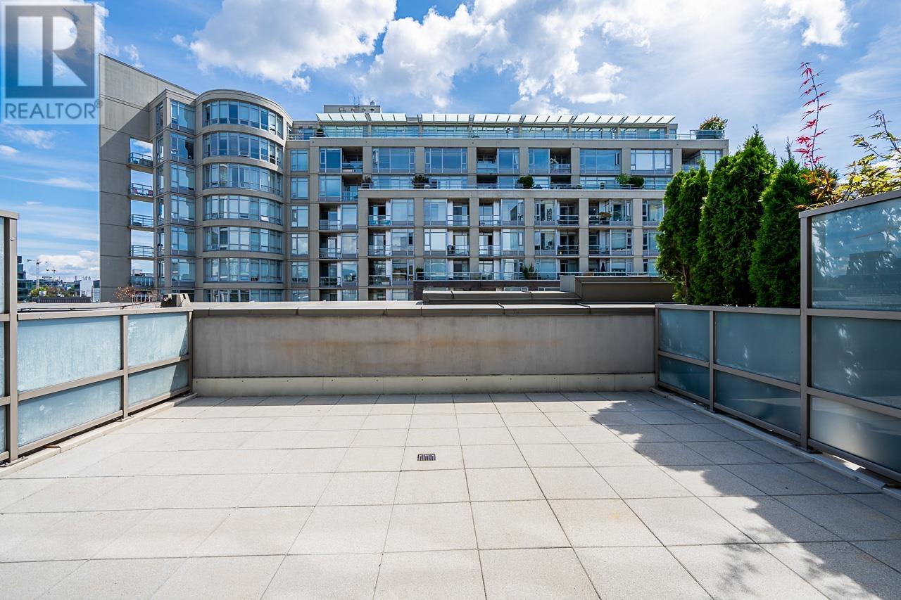 310 429 W 2nd Avenue, Vancouver, British Columbia  V5Y 1E3 - Photo 18 - R2819677