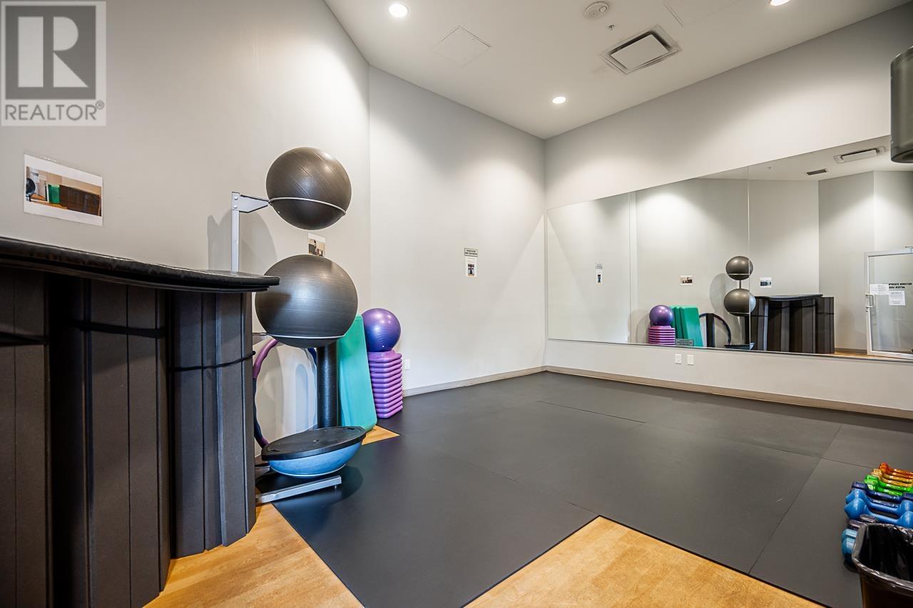 310 429 W 2nd Avenue, Vancouver, British Columbia  V5Y 1E3 - Photo 24 - R2819677