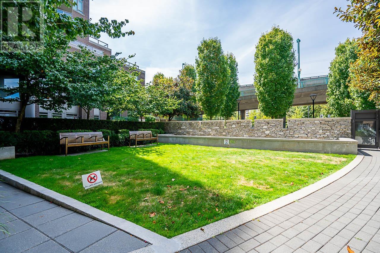 310 429 W 2nd Avenue, Vancouver, British Columbia  V5Y 1E3 - Photo 26 - R2819677