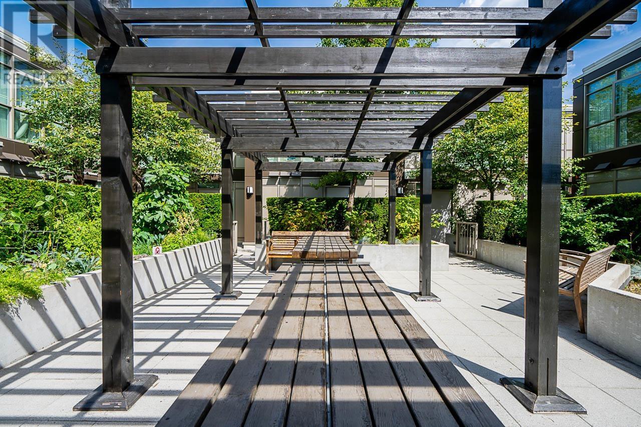 310 429 W 2nd Avenue, Vancouver, British Columbia  V5Y 1E3 - Photo 22 - R2819677