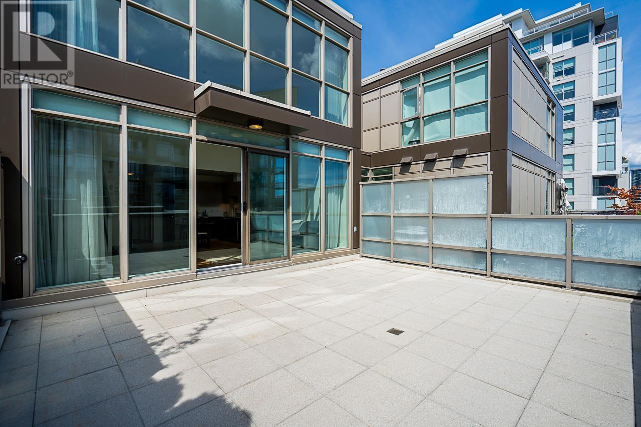 310 429 W 2nd Avenue, Vancouver, British Columbia  V5Y 1E3 - Photo 17 - R2819677
