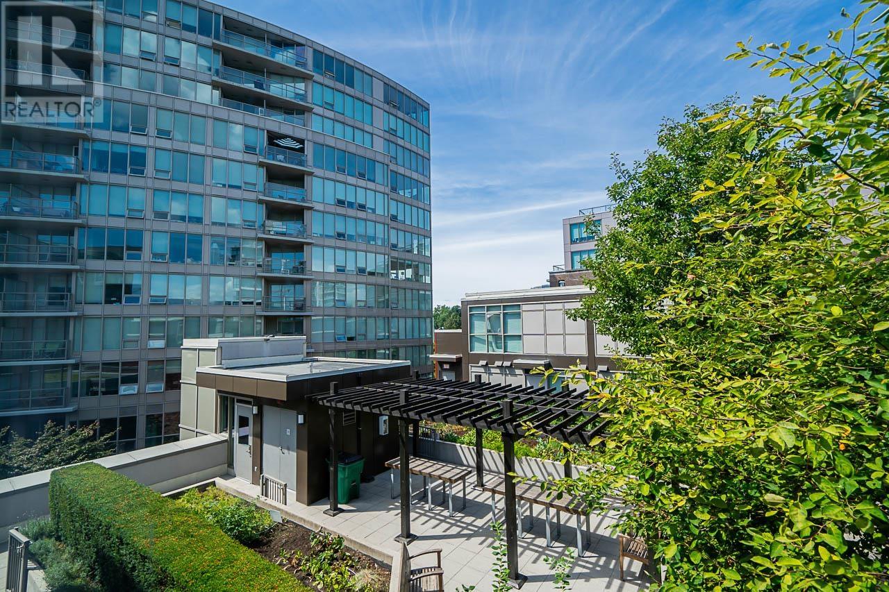 310 429 W 2nd Avenue, Vancouver, British Columbia  V5Y 1E3 - Photo 21 - R2819677