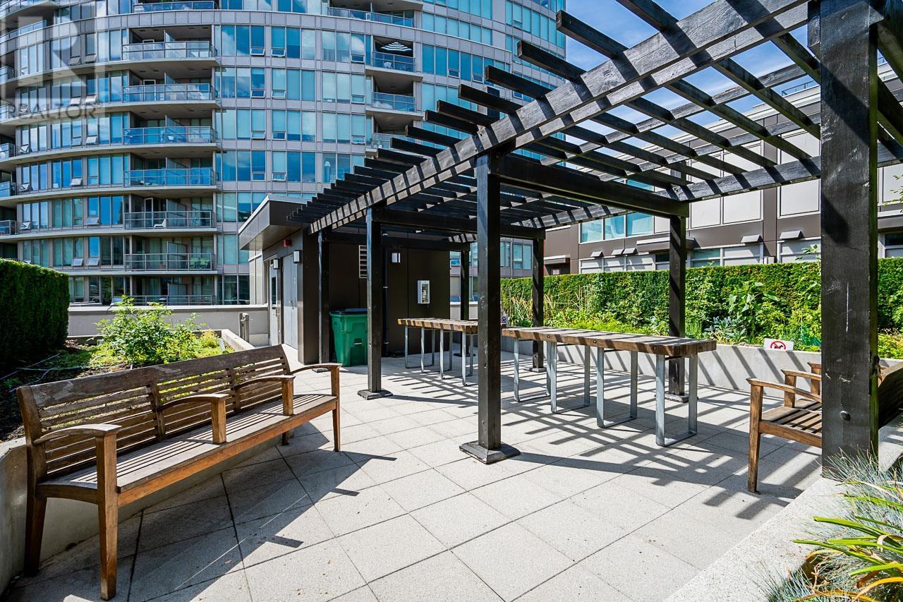 310 429 W 2nd Avenue, Vancouver, British Columbia  V5Y 1E3 - Photo 20 - R2819677