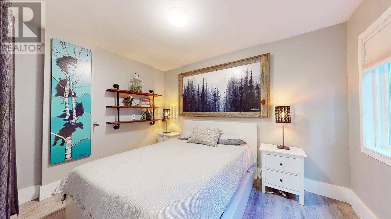 2 2130 Sarajevo Drive, Whistler, British Columbia  V8E 0B5 - Photo 11 - R2824686