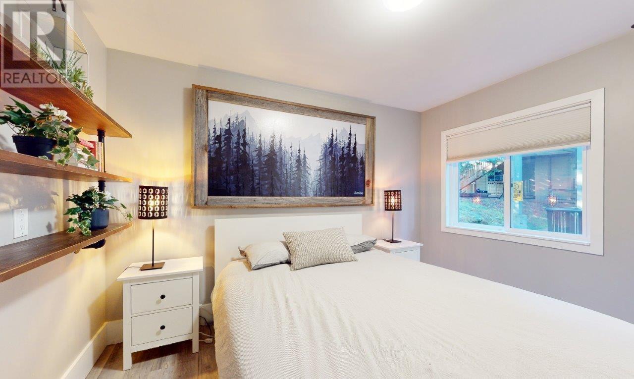 2 2130 Sarajevo Drive, Whistler, British Columbia  V8E 0B5 - Photo 12 - R2824686