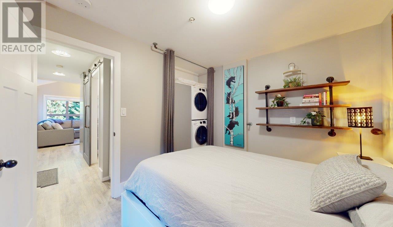 2 2130 Sarajevo Drive, Whistler, British Columbia  V8E 0B5 - Photo 13 - R2824686