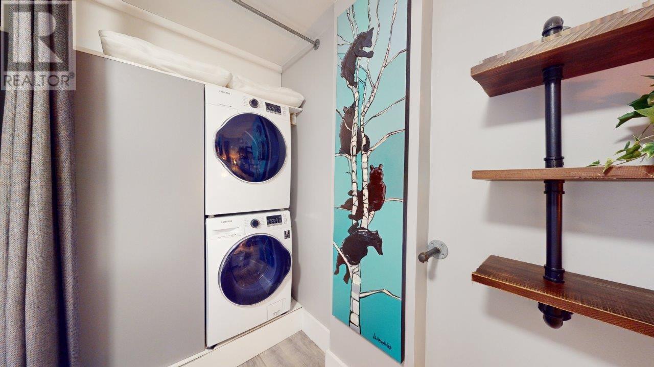 2 2130 Sarajevo Drive, Whistler, British Columbia  V8E 0B5 - Photo 14 - R2824686