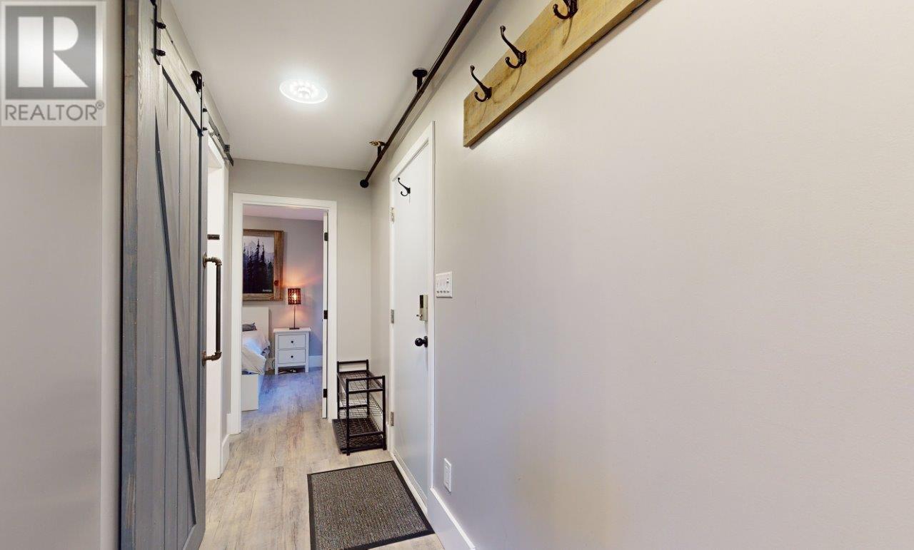 2 2130 Sarajevo Drive, Whistler, British Columbia  V8E 0B5 - Photo 15 - R2824686