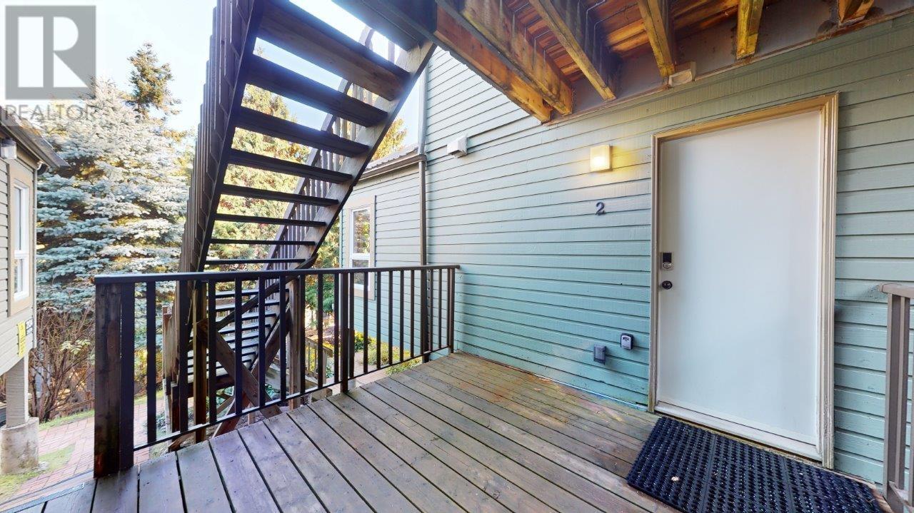 2 2130 Sarajevo Drive, Whistler, British Columbia  V8E 0B5 - Photo 16 - R2824686
