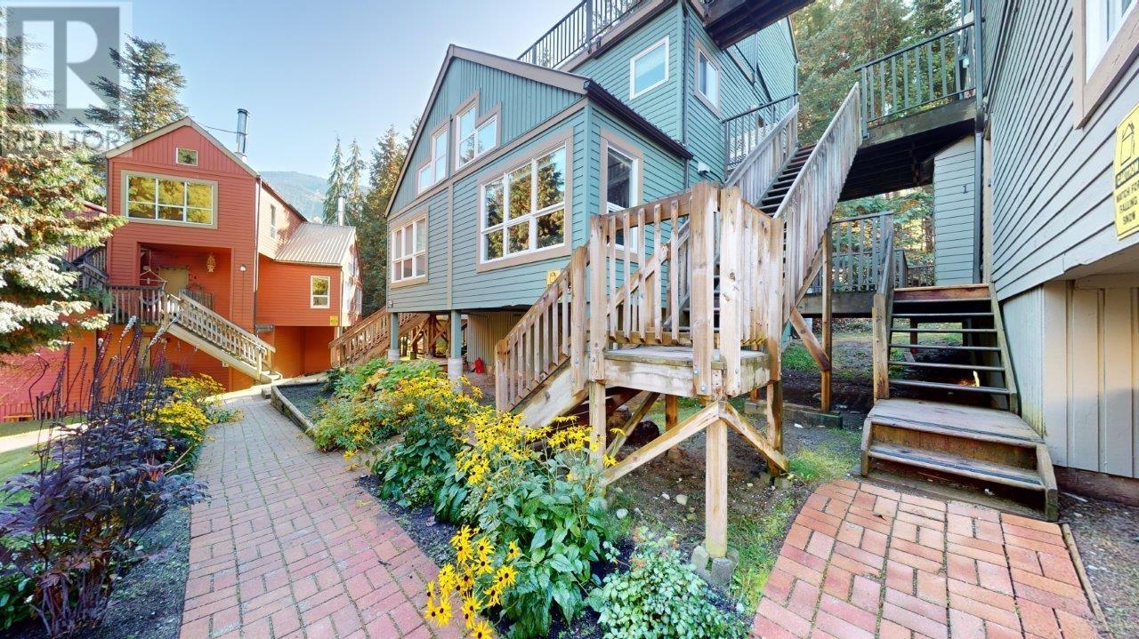 2 2130 Sarajevo Drive, Whistler, British Columbia  V8E 0B5 - Photo 17 - R2824686