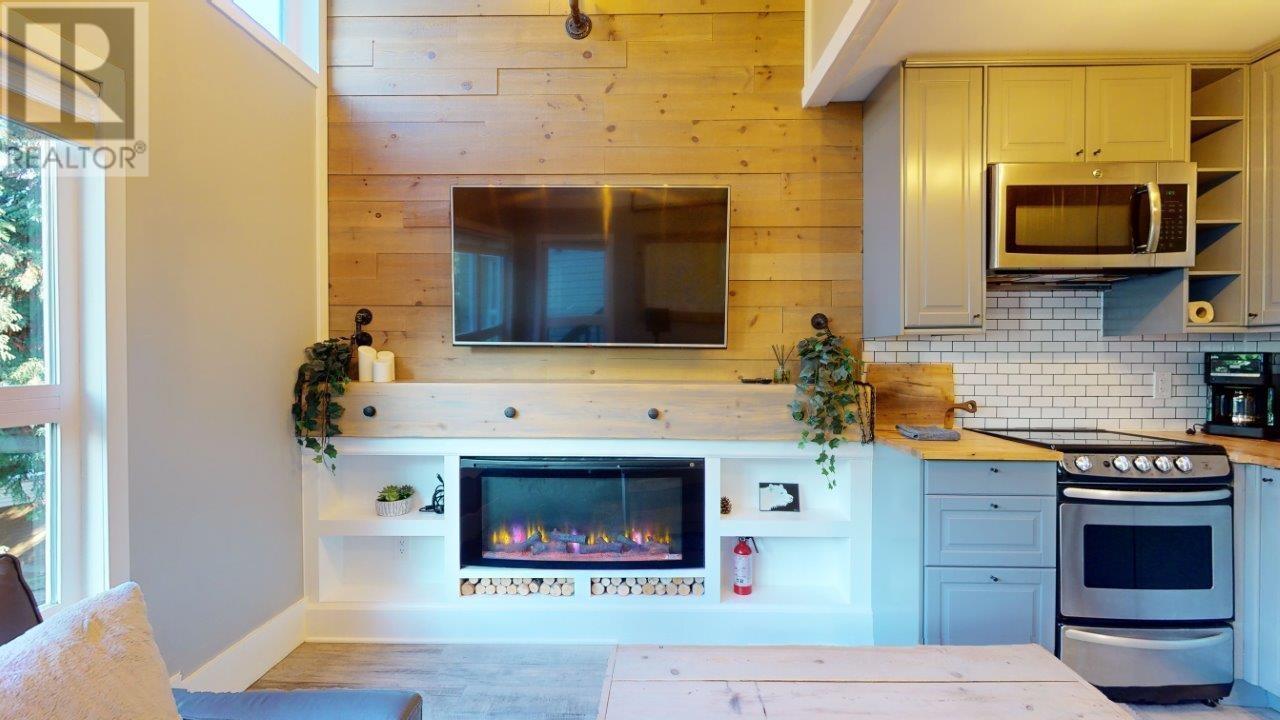 2 2130 Sarajevo Drive, Whistler, British Columbia  V8E 0B5 - Photo 5 - R2824686