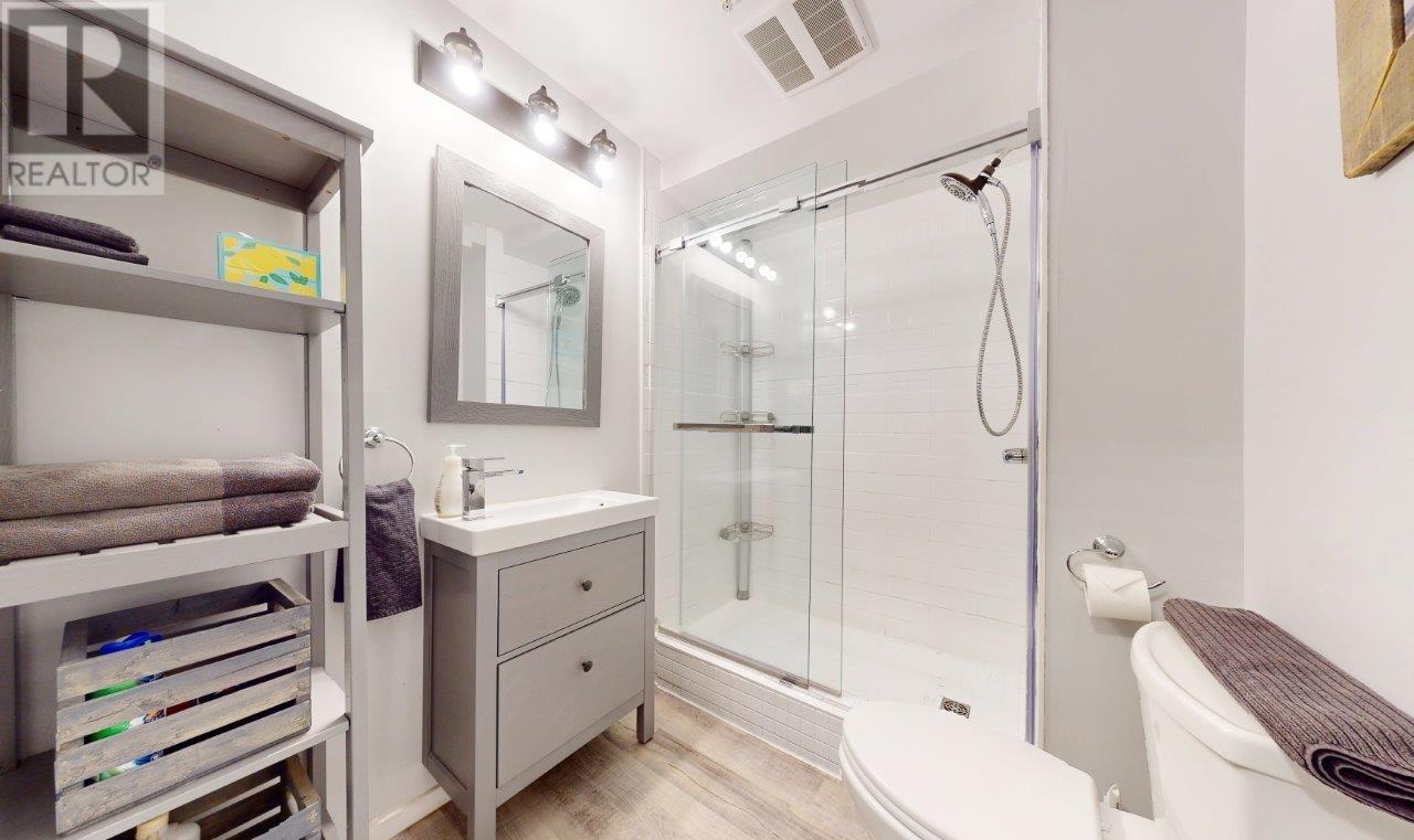 2 2130 Sarajevo Drive, Whistler, British Columbia  V8E 0B5 - Photo 8 - R2824686