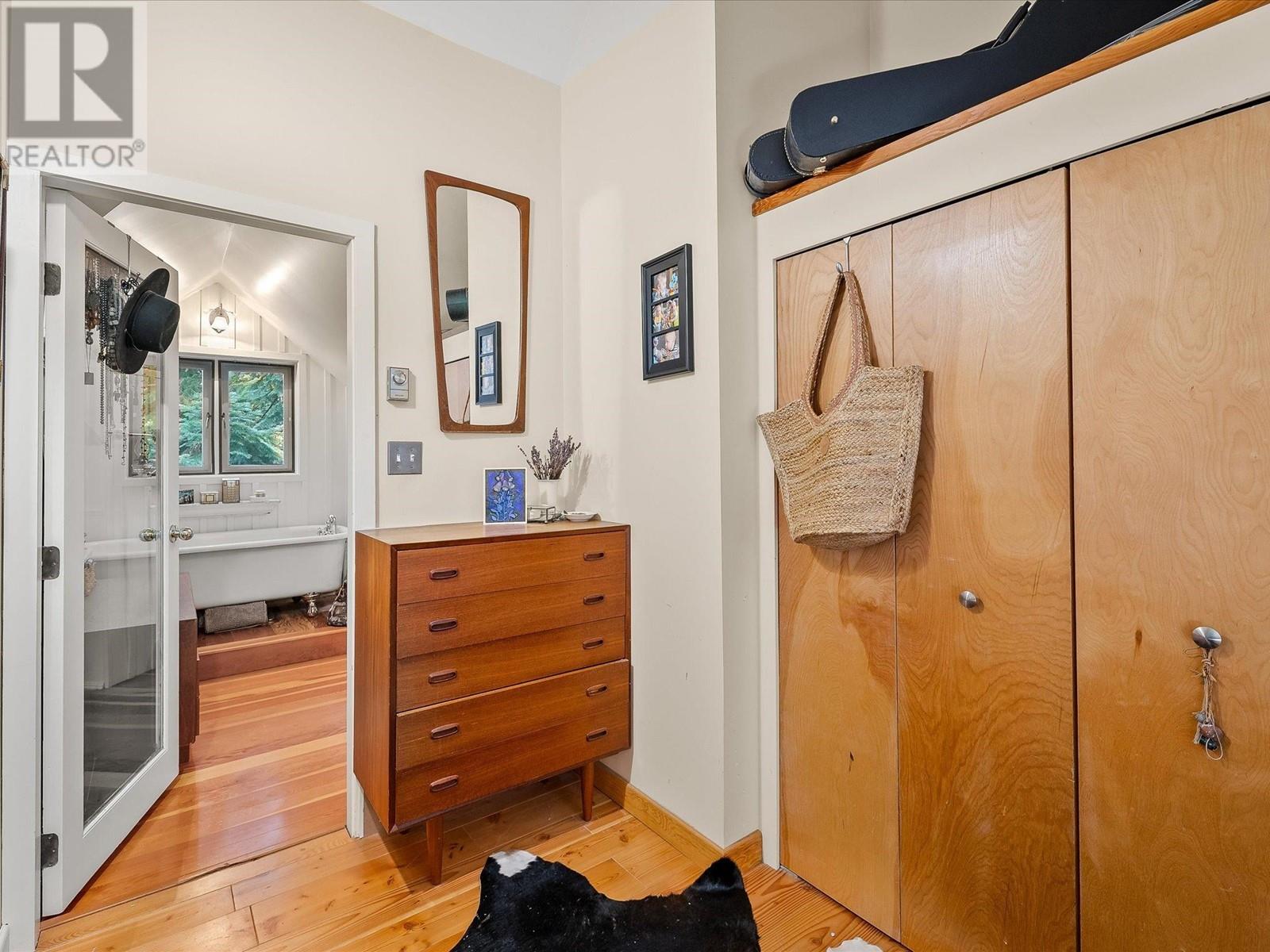 8633 Fissile Lane, Whistler, British Columbia  V8E 0G1 - Photo 11 - R2823518