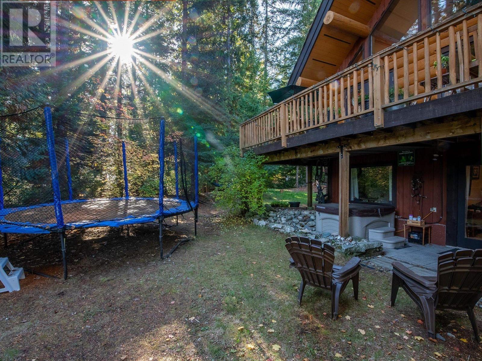 8633 Fissile Lane, Whistler, British Columbia  V8E 0G1 - Photo 18 - R2823518