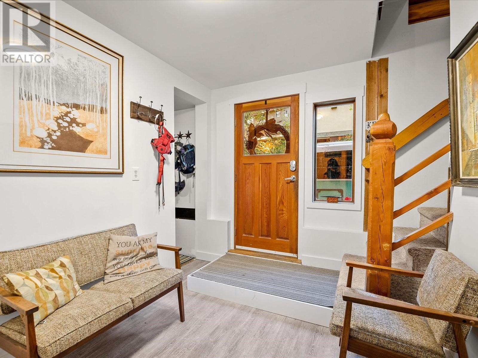 8633 Fissile Lane, Whistler, British Columbia  V8E 0G1 - Photo 13 - R2823518