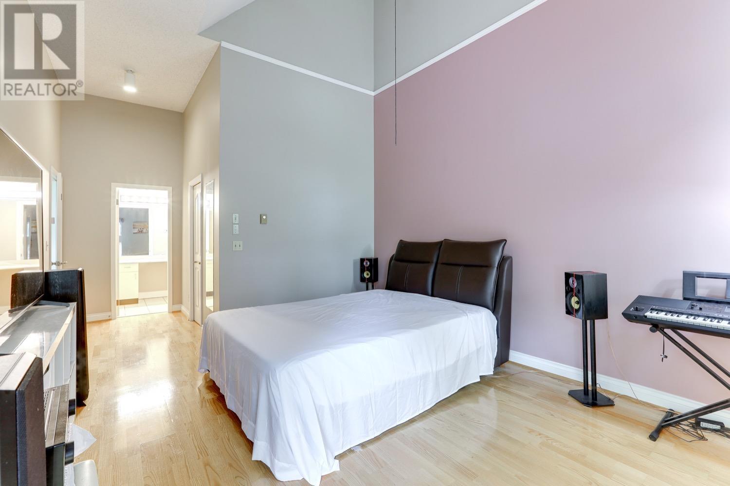303 7500 Abercrombie Drive, Richmond, British Columbia  V6Y 3J9 - Photo 25 - R2812575
